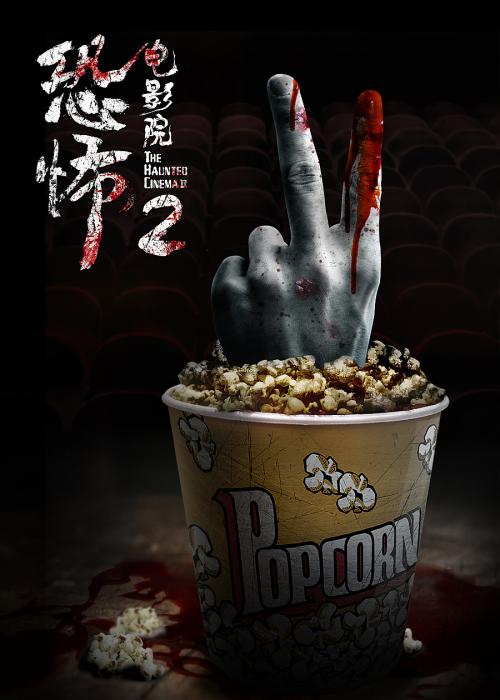 cad中级证书什么时候出成绩